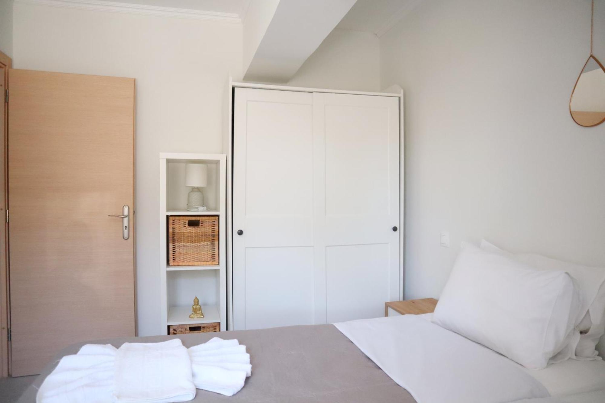 Aelia Summer House Samos Town Exterior photo
